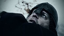 Einherjer – The Blood And The Iron (Official Video 2021)