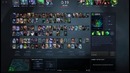 TI7 Kaci Plays Dota