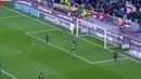 FC Barcelona vs Levante UD 5-0 All Goals and Full Highlights La Liga 15.02.2015