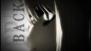(AKROSS 2013) – Mikami- – Rivals alt