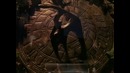 Enigma – Return To Innocence