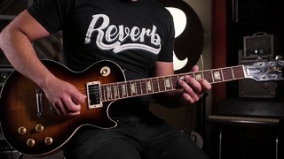 How To Sound Like The Smiths Using Guitars and Pedals – Reverb Potent Pairings