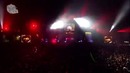 Tiesto – Tomorrowland 2013