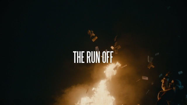 Tory Lanez – ThE Run oFF (Official Video 2019!)