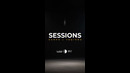 RAP.UZ / SESSIONS / TEASER