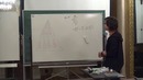 Лекция 8 Дополнительные главы алгоритмов (2014) Павел Маврин Лекториум