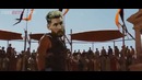 Месси против Реала
