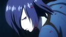 Tokyo Ghoul AMV – Give Me Back My Life