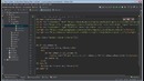 Django Tutorial for Beginners – 28 – Creating a Base Template
