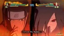 Naruto Shippuden Ultimate Ninja Storm Revolution