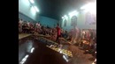 Bboy Agapid VS Bboy Usher Top1-16