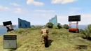 GTA V – Funny moments 127