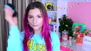 Лайфхаки для волос! простые советы для ленивых по уходу за волосами / hair hacks