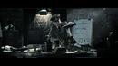 Железное небо (Iron Sky) – русский трейлер