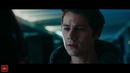 Бегущий в лабиринте: Лекарство от смерти ¦ Дублированный трейлер 3 ¦ HD