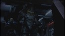 Mass Effect 3 – MegaCinematic 2