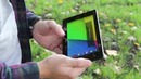 AndroidInsiderRU – Обзор Nexus 7 (2013)