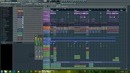 Seamless ft Veela – Sometime (Vocal)