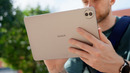 Не берите планшет, пока не узнаете всё про Honor Pad 10