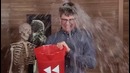 YouTube Rewind Turn Down for 2014 / Перемотка 2014 года от YouTube