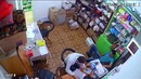 Метеорит в аптеке! О.о