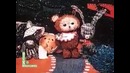 Советский мультфильм – Колобок 1956