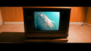 Tubefreeks – Release the Crow (Official Music Video 2022)