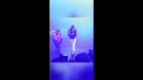 Toni — Вторник / Концерт в Ташкенте #Вторник