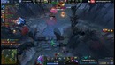 DOTA 2 | Miracle- [Weaver] – How He Can Win This Game – RAMPAGE