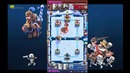 Clash Royale-Группа в теллеграмме
