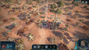 Age Of Wonders ◉ Planetfall. Часть 4