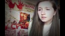 Начало Геноцида в Одессе. Ответ на Никогда мы не будем братьями