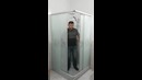Душ кабина 01