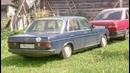 Илья Стрекаловский. Нашли угнанный авто у частного дома! Кто Преступник