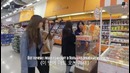 BLACKPINK House ep. 8-2 [рус. саб]