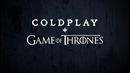 Game of Thrones: The Musical – Emilia Clarke Teaser – Red Nose Day