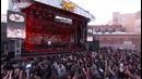 Linkin Park – Live Jimmy Kimmel 2017