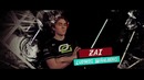 Team Intro Optic Gaming – China Dota 2 Supermajor
