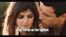 Zahara-Tú me llevas