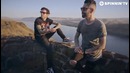 Breathe Carolina – DJ Mag 2017
