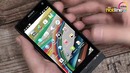 Обзор Sony Xperia S