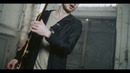 Out Of Vision – Disintegrated (feat. Marius Wedler of Alleviate) (Official Music Video 2021)