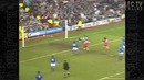 Liverpool FC. 100 players who shook the KOP #93 Ray Houghton