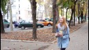 Короче говоря, я люблю покушать