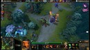 DC vs NME #2 The Manila Major USA (03.05.2016) Dota 2