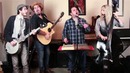 Beef Seeds – Story Of My Life (One Direction Cover)