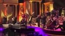 Samvel Yervinyan – ( The Best Violin Performances) with Yanni