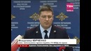 Няня в России избивает младенца