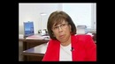 Зайцев, Александр Геннадьевич