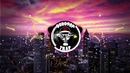 Miguel – Sky Walker ft. Travis Scott (MEIRLIN Remix)